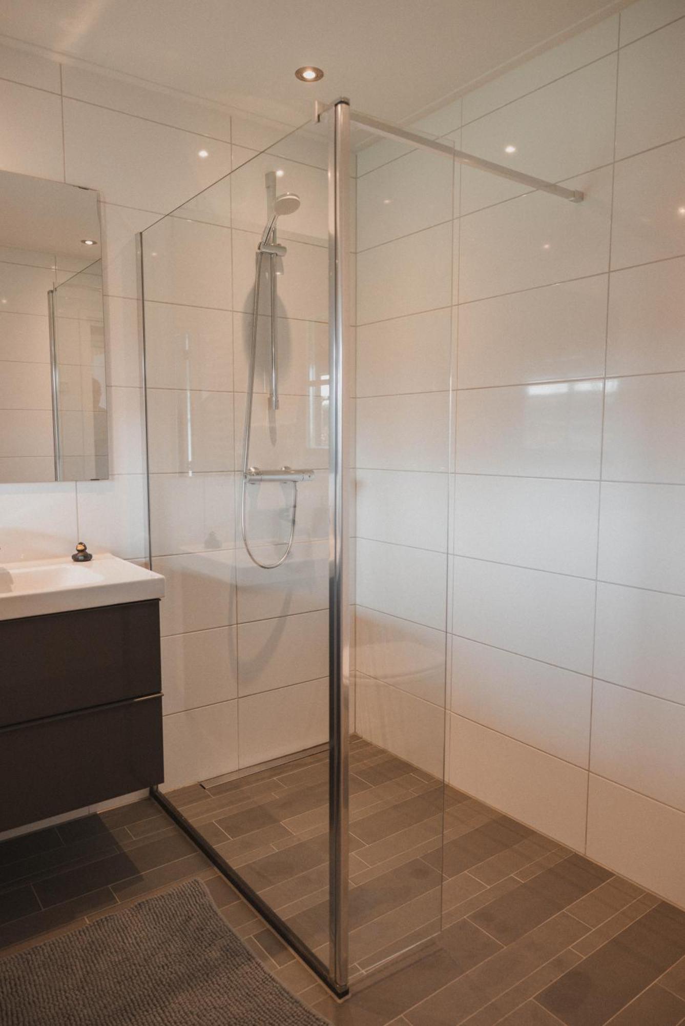 B&B Landelijke Rust Lutjewinkel Экстерьер фото