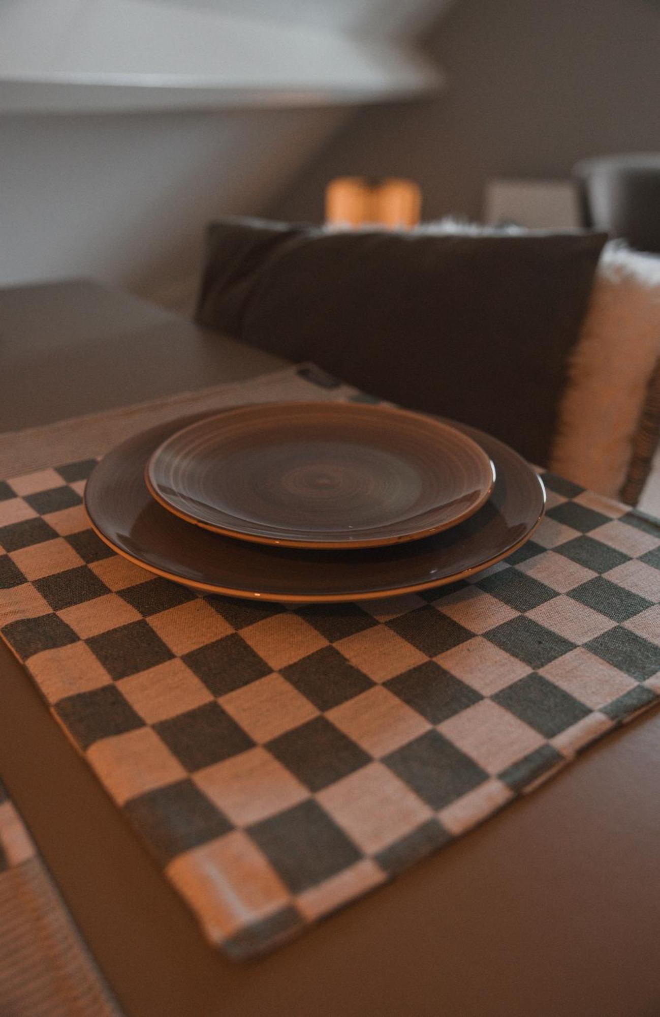 B&B Landelijke Rust Lutjewinkel Экстерьер фото