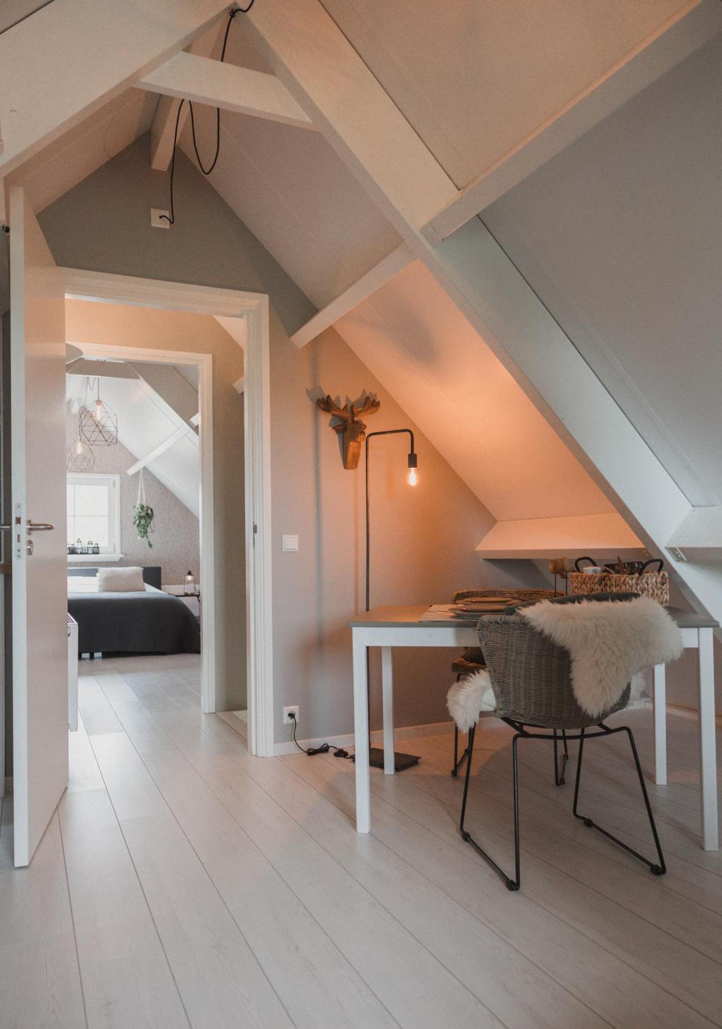 B&B Landelijke Rust Lutjewinkel Экстерьер фото