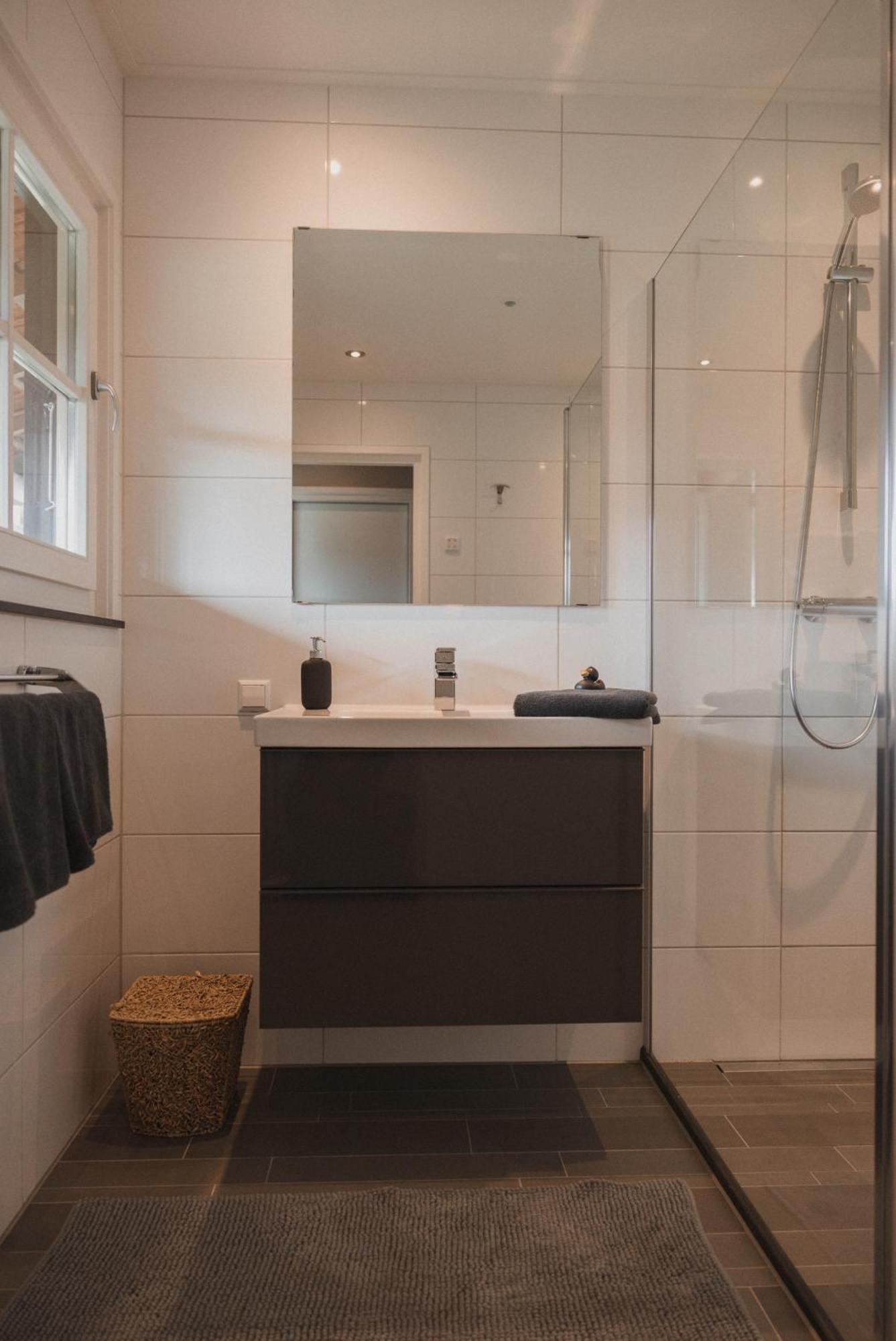 B&B Landelijke Rust Lutjewinkel Экстерьер фото