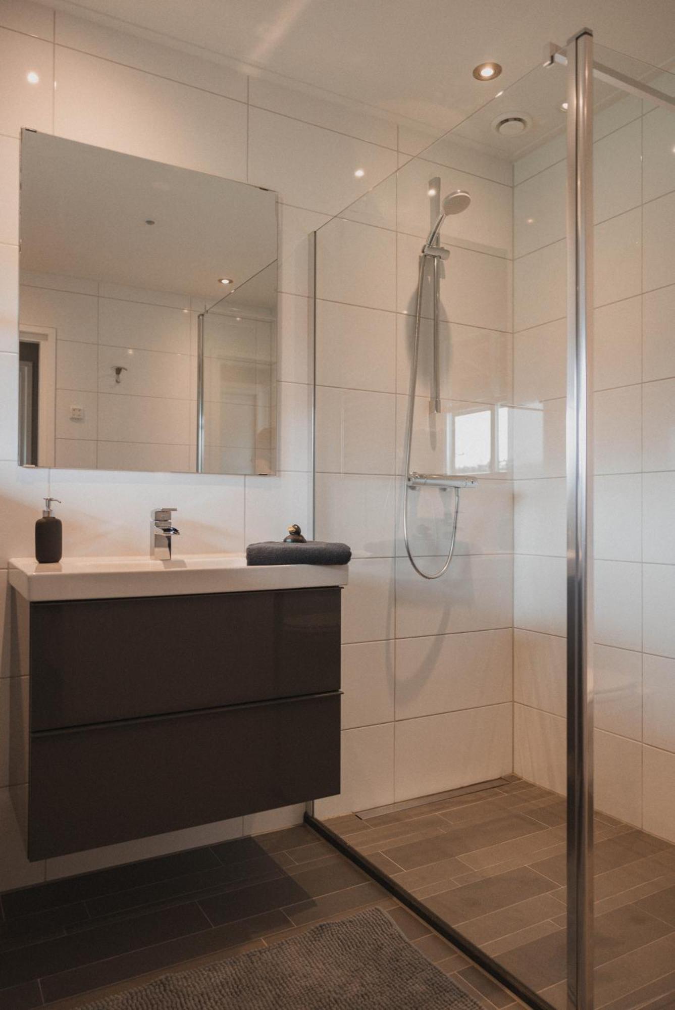 B&B Landelijke Rust Lutjewinkel Экстерьер фото